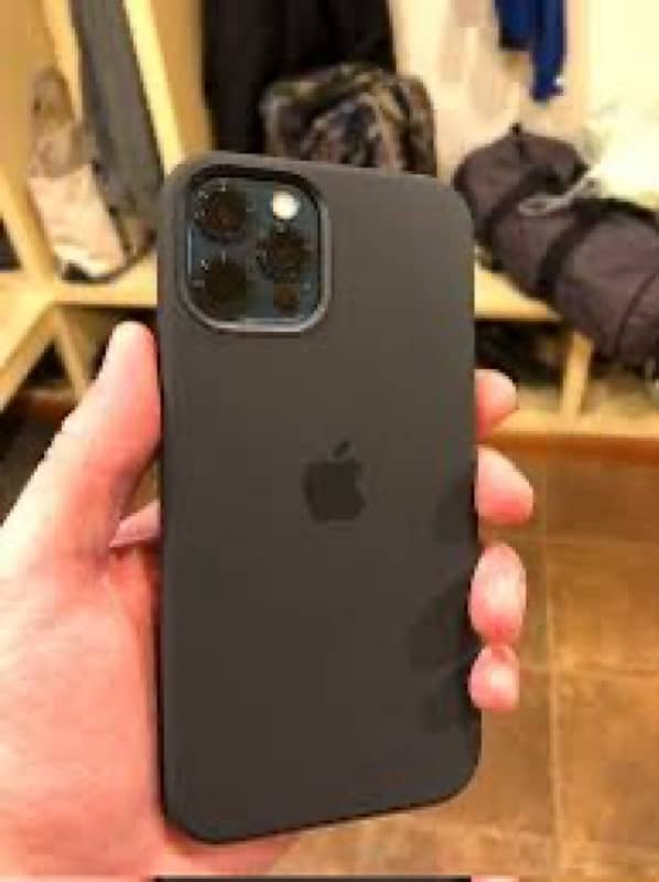 iphone 12 pro 128gb factory unlock 0