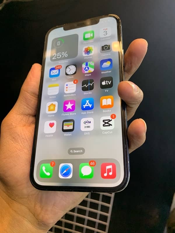 iphone 12 pro 128gb factory unlock 1