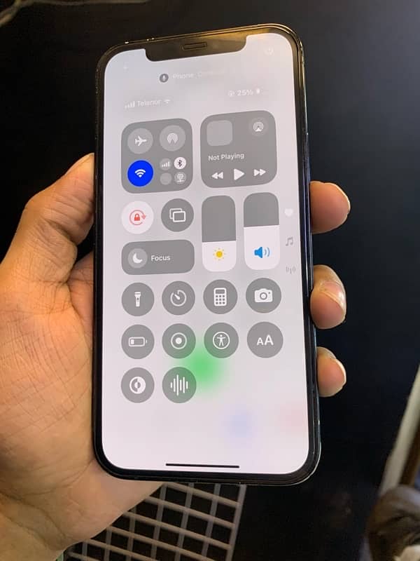 iphone 12 pro 128gb factory unlock 8