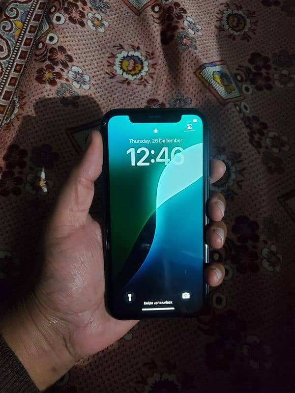 iphone 11 waterpack 1