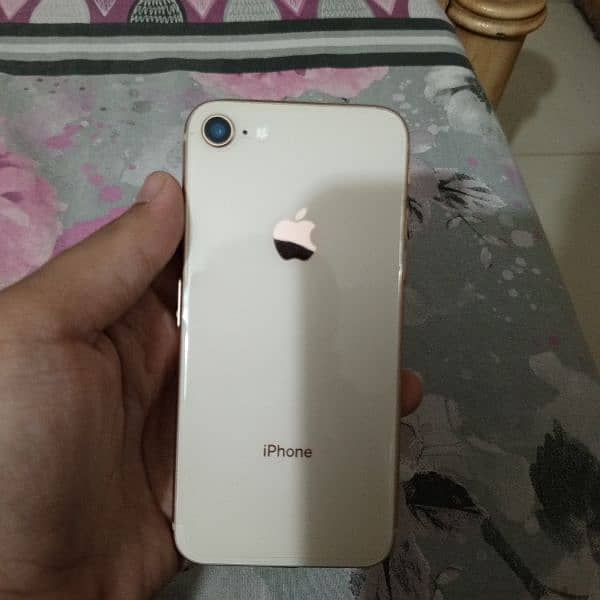 iphone 8  64 gb available for sale 0