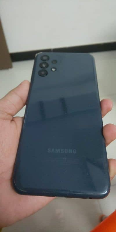 Samsung Galaxy A13 G5 - Reasonable price 1