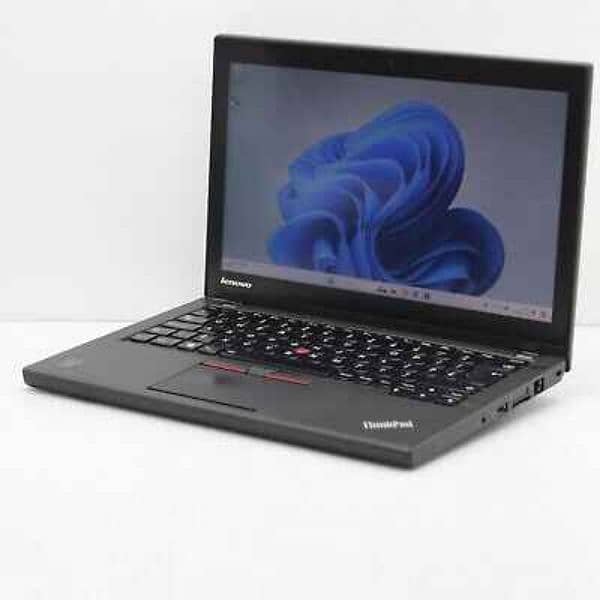 LENOVO X250 0