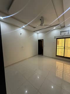 10marla upper portion for rent in jubilee town Lahore