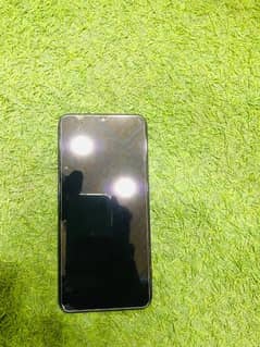 oppo f11 4gb 64gb