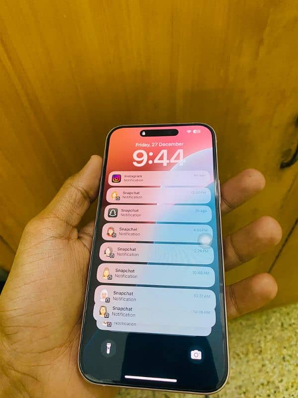 iphone 15plus JV 128GB 0