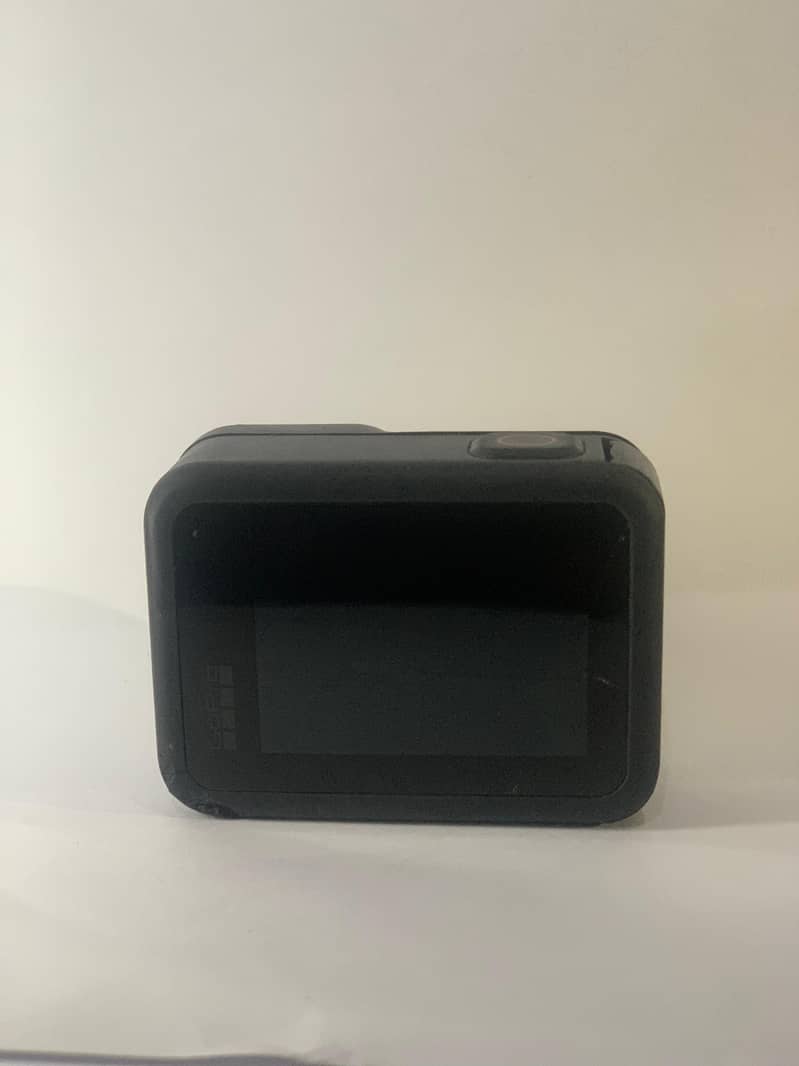 For Sale: GoPro Hero 8 Black (Normal Condition) 6