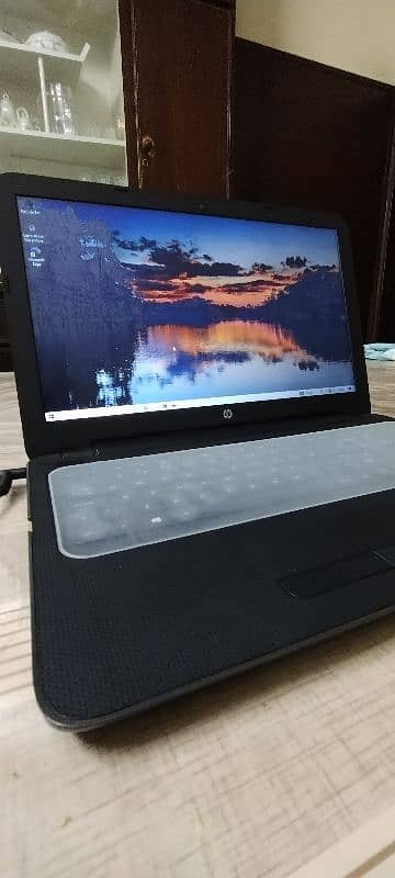 HP 250 G2 I3 5th Generation 1