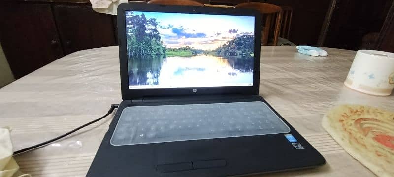 HP 250 G2 I3 5th Generation 6