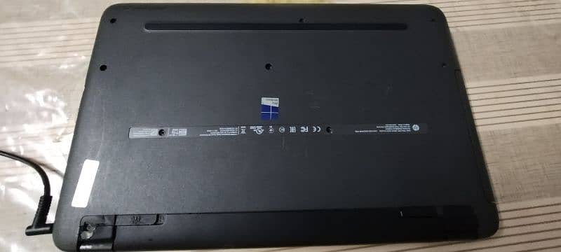 HP 250 G2 I3 5th Generation 13