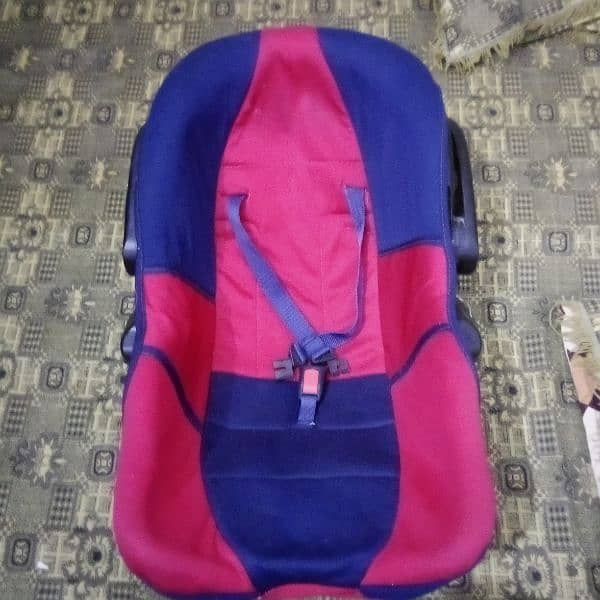 baby carry coat 4