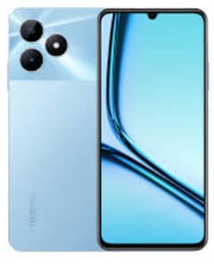 Realme Note 50 for sale