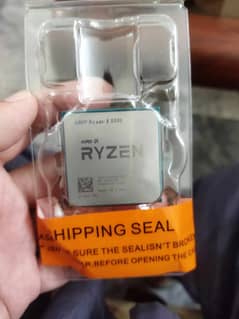 Ryzen