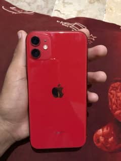 IPhone 11 non pta