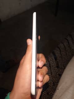 Google pixel 3 xl pta approved Whatsapp number 03032358403