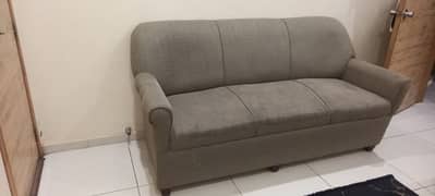 sofa 3 seater