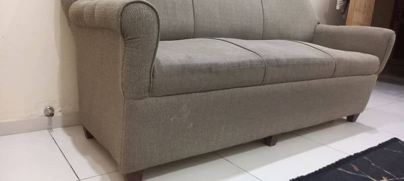 sofa 3 seater 1