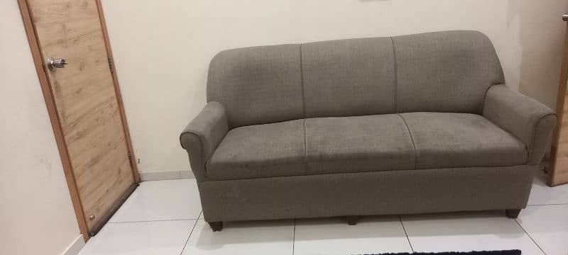 sofa 3 seater 2