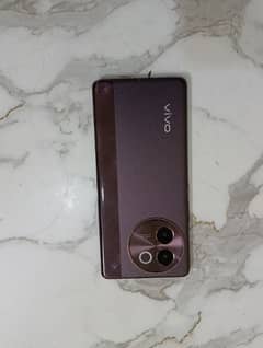 vivo v30e 3 Months used only