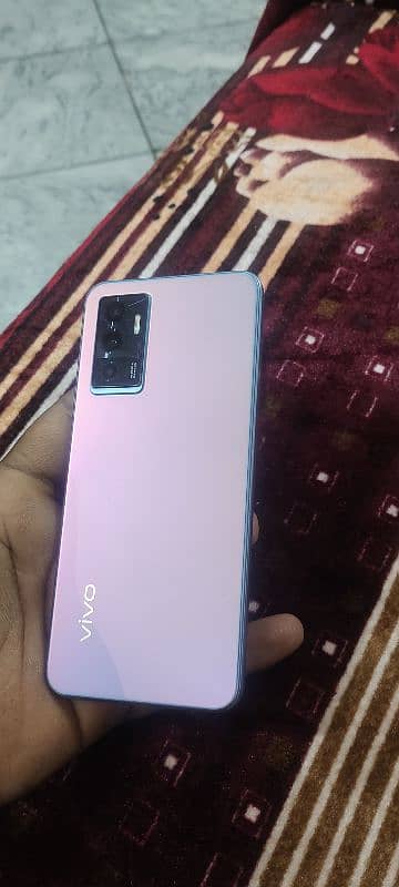 vivo v23e 8.128 2