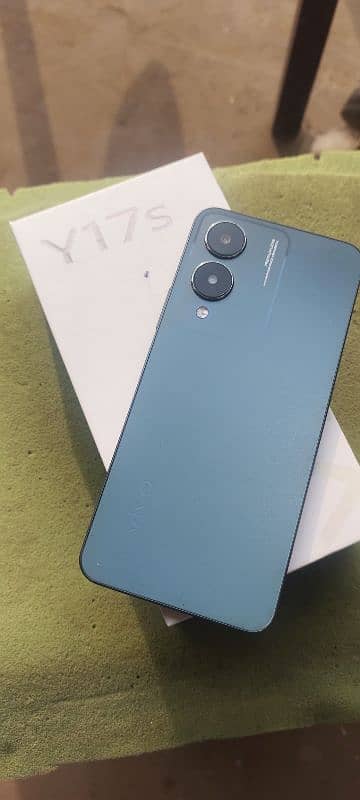 vivo v23e 8.128 7