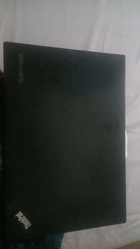 selling Lenovo laptop 0