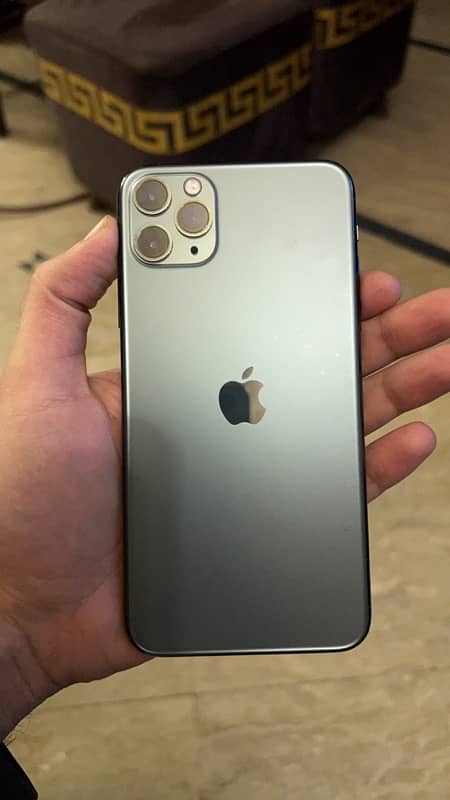 iphone 11 pro max jv 64 gb 0