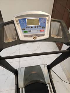 treadmill, jogging machine