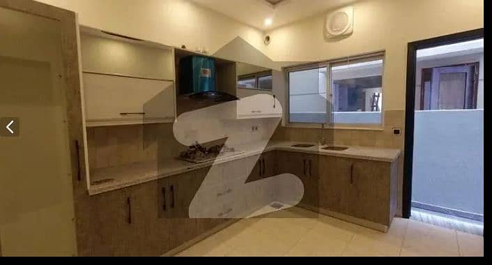 10 Marla double storey house available for rent in Wapda Town phase 1 9