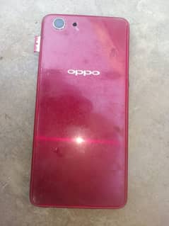 OPPO F7  Youth for Sale