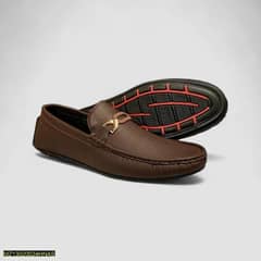 mens shoes for free Delivery