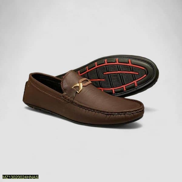 mens shoes for free Delivery 0