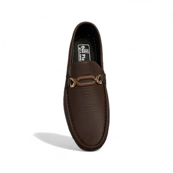 mens shoes for free Delivery 1