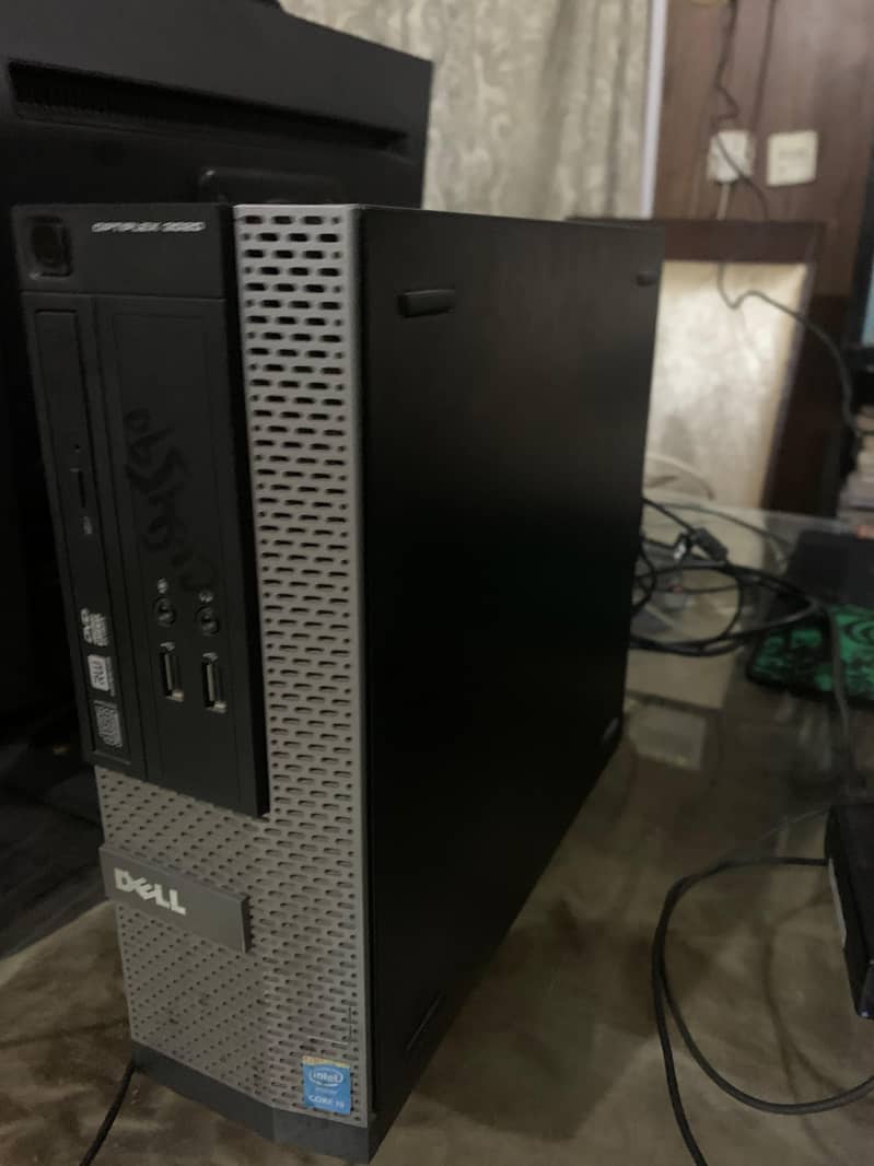 GAMING PC FOR SALE 2