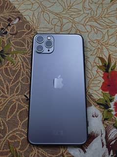 Iphone 11 for Sale Non PTA