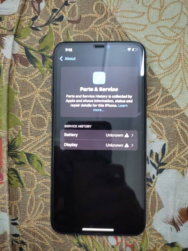 Iphone 11 for Sale Non PTA 2