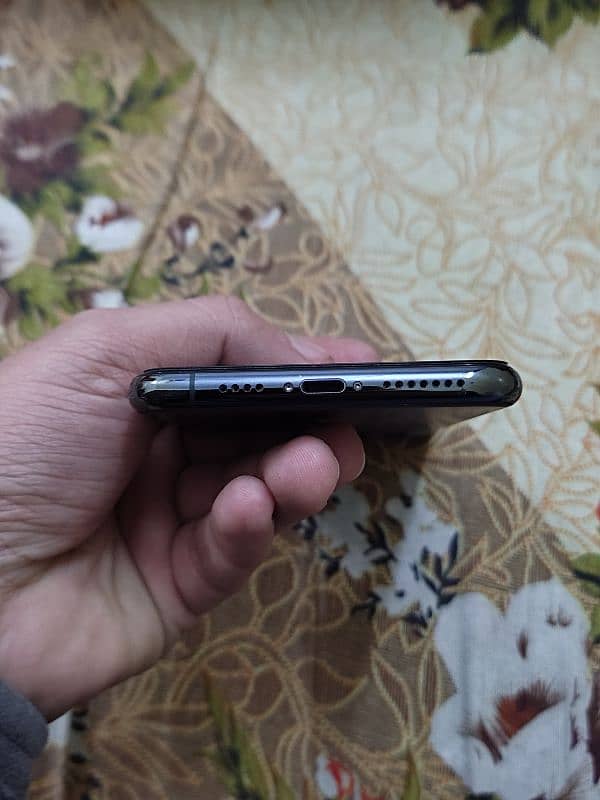 Iphone 11 for Sale Non PTA 6