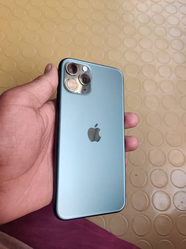 iphone11pro 0