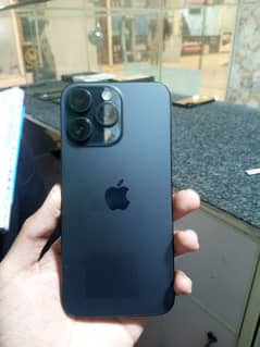 iphone 15 pro max 512gb