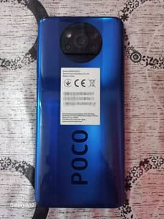 pocco X3 for sale