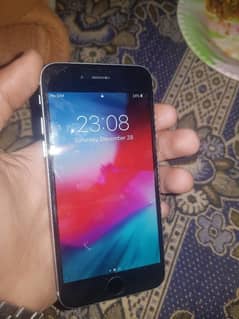 iPhone 6 non pta 32gb