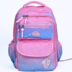 school bag for girls and better for school