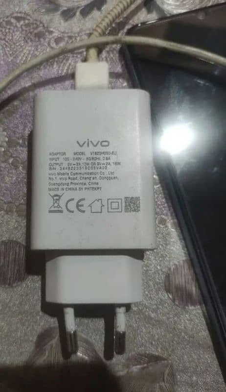 vivo y33s 8GB 128GB Android 13 update ,0335/9881853 7