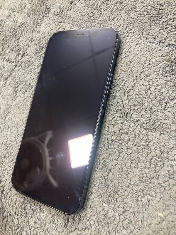 iphone 12 pro pta approved 1