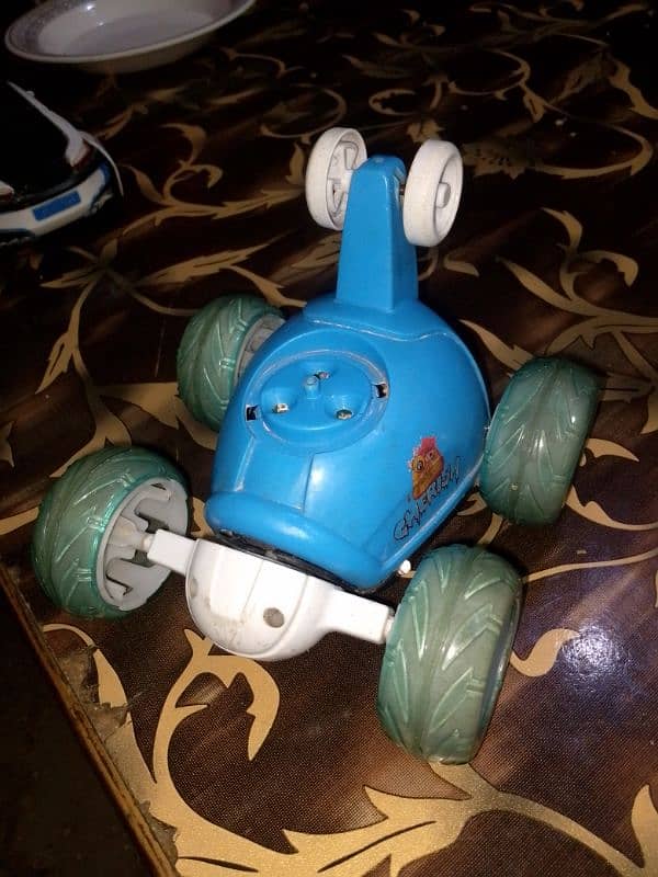 kids super car 1