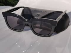 Diff Gia Sunglasses Polarized