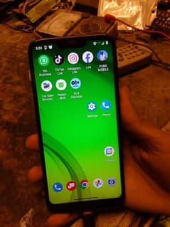 moto g7 power