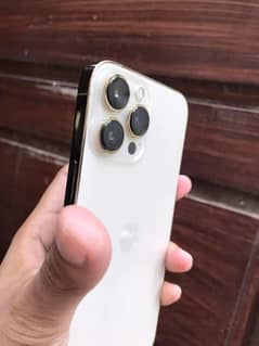 iPhone 13 pro max 128gb 03262134833