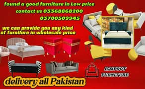 furniture ,bed,sofa