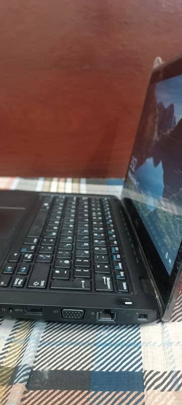 Dell 5820 16